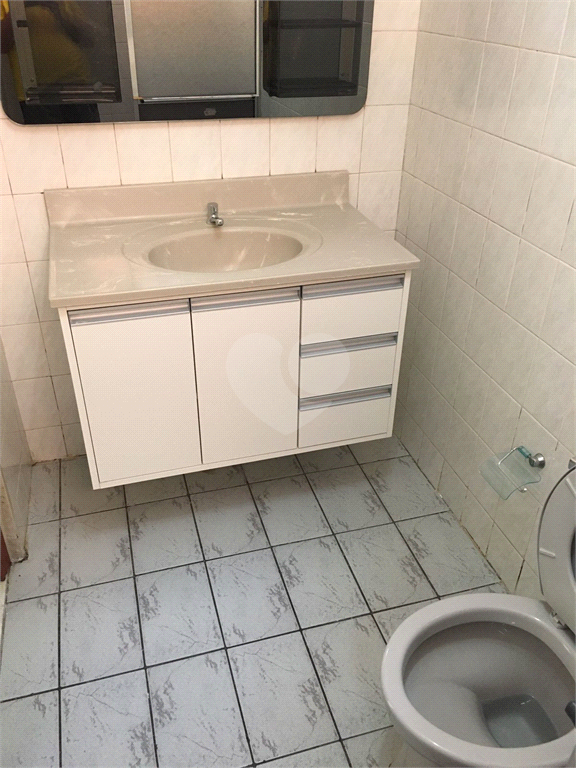 Venda Apartamento Jundiaí Colônia REO709895 6