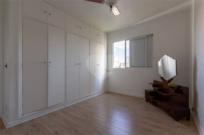 Venda Apartamento São Paulo Itaim Bibi REO709940 6