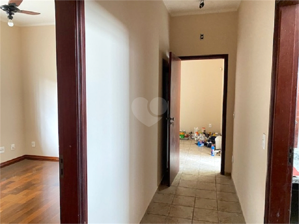 Venda Casa térrea São Carlos Planalto Paraíso REO710077 14