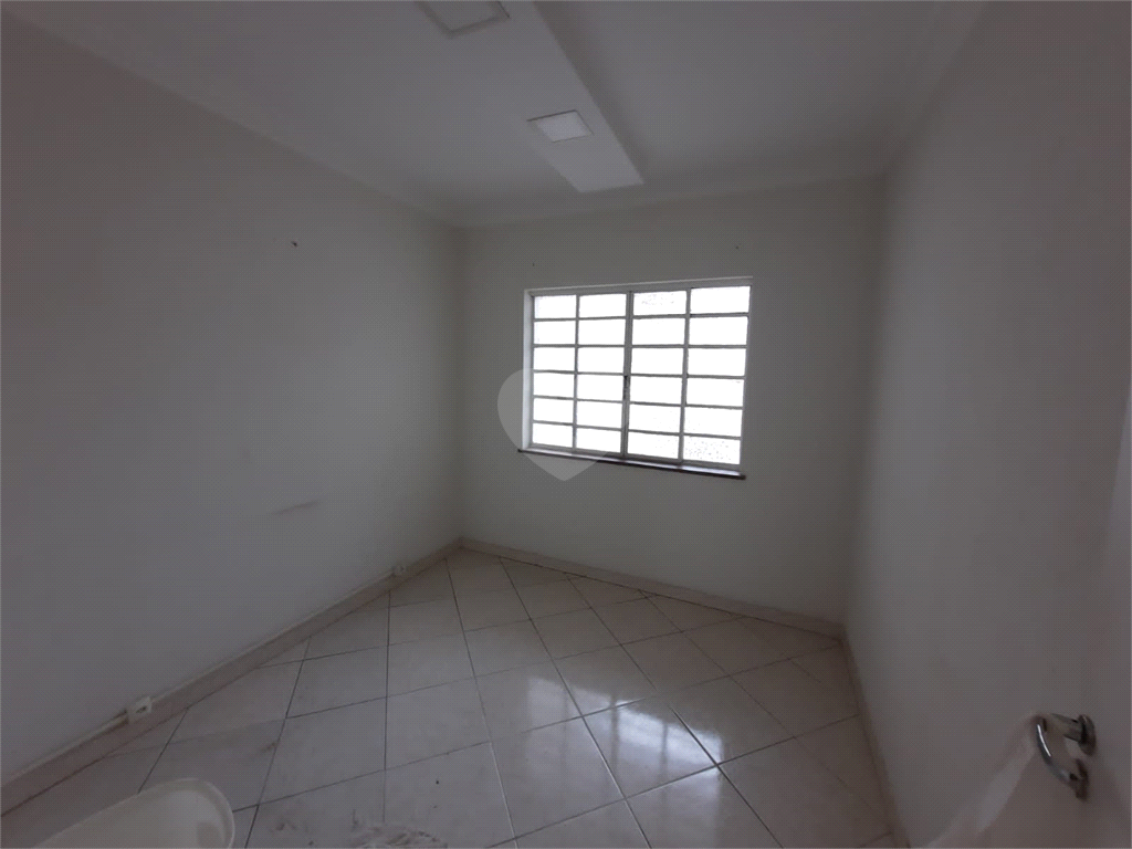 Venda Sobrado São Paulo Vila Mariana REO710078 45