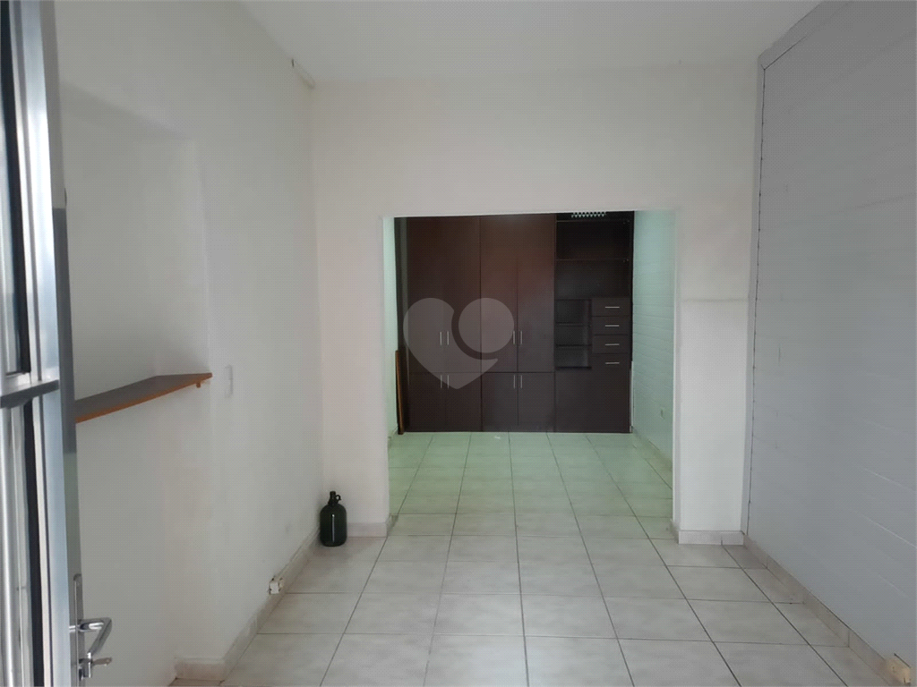 Venda Sobrado São Paulo Vila Mariana REO710078 19