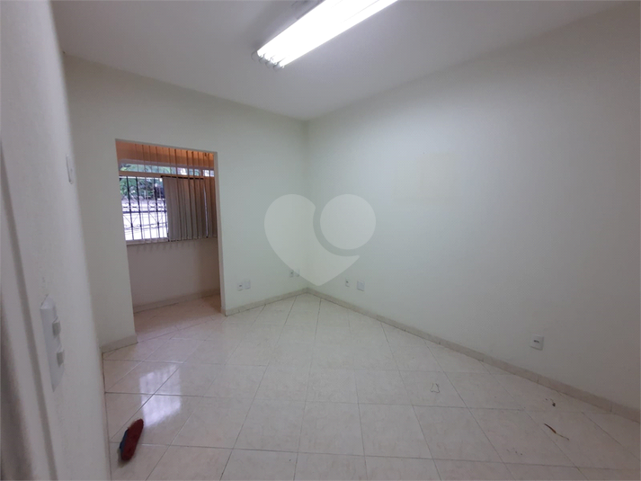 Venda Sobrado São Paulo Vila Mariana REO710078 22