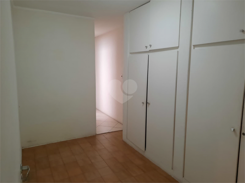 Venda Sobrado São Paulo Vila Mariana REO710078 50