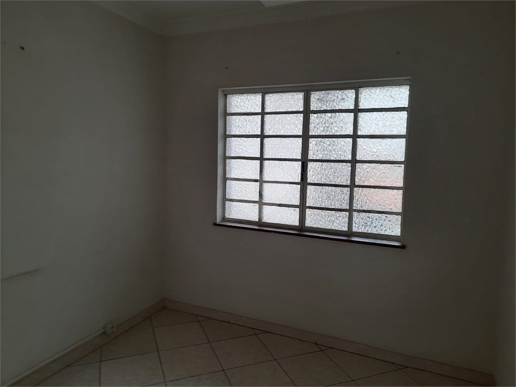 Venda Sobrado São Paulo Vila Mariana REO710078 44