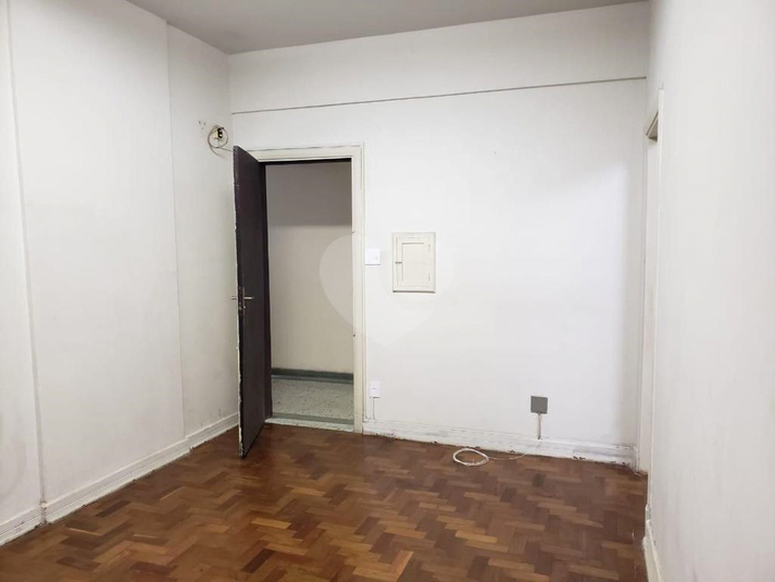 Venda Apartamento Campinas Centro REO710107 6