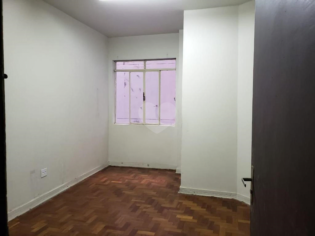 Venda Apartamento Campinas Centro REO710107 5