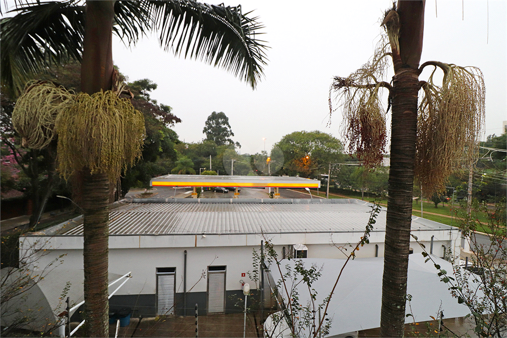 Venda Cobertura São Paulo Alto De Pinheiros REO71013 54