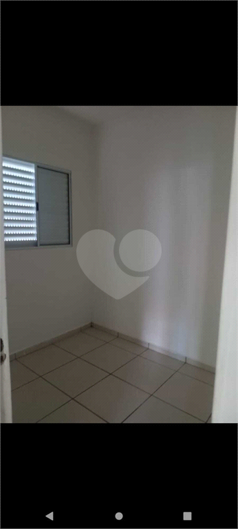 Venda Condomínio Sorocaba Caguassu REO710130 8