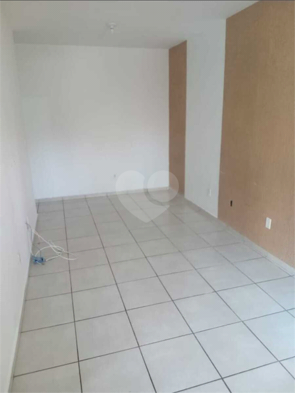 Venda Condomínio Sorocaba Caguassu REO710130 22