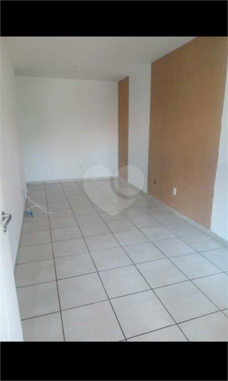 Venda Condomínio Sorocaba Caguassu REO710130 26