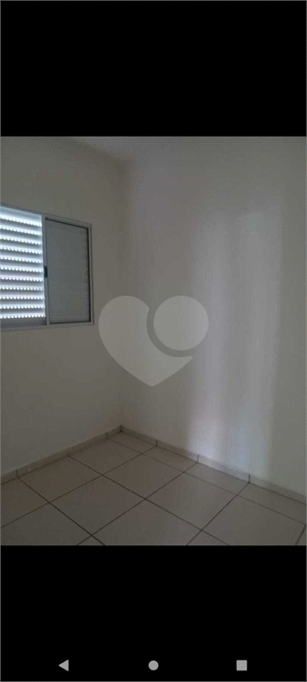 Aluguel Condomínio Sorocaba Caguassu REO710130 32