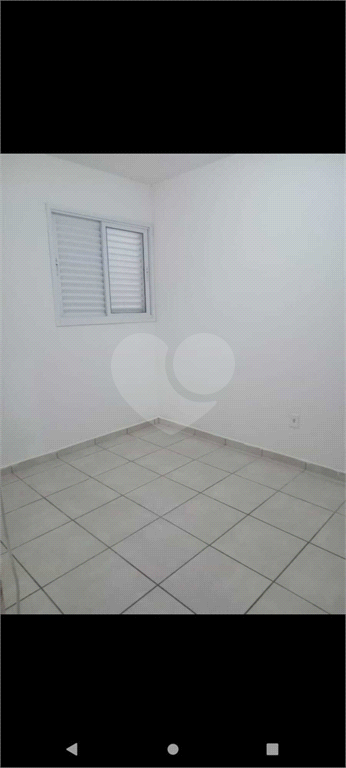 Aluguel Condomínio Sorocaba Caguassu REO710130 9