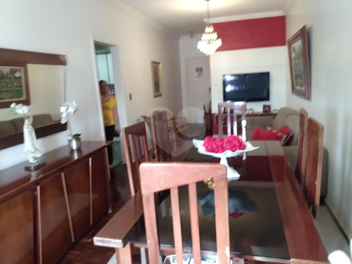 Foto REO710141