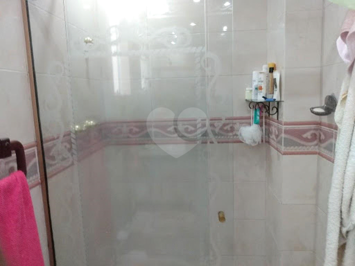 Foto REO710141