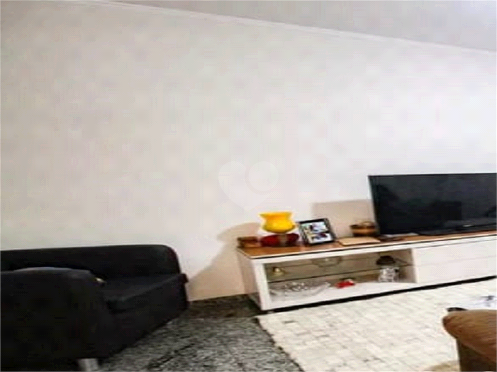 Venda Sobrado São Paulo Jardim São Paulo(zona Norte) REO710154 15