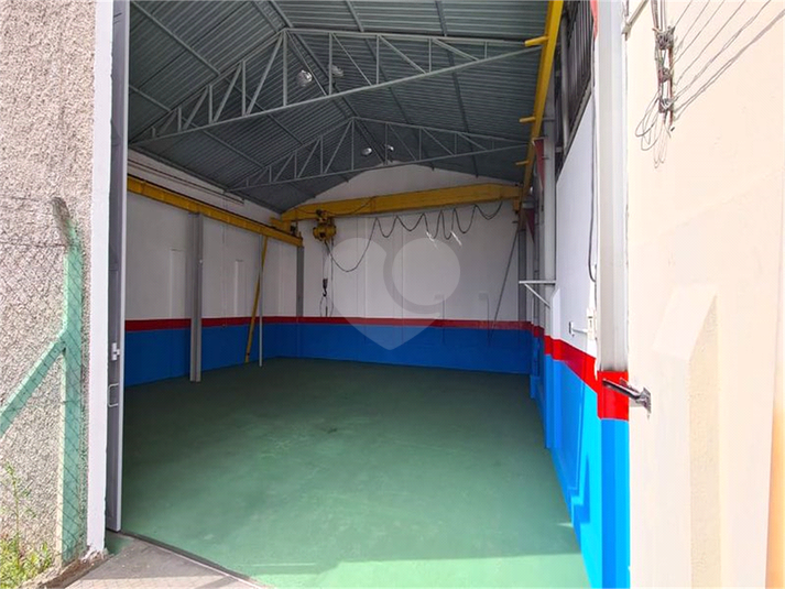 Foto REO710182