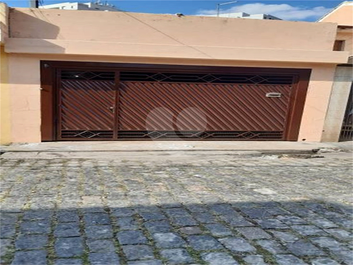 Foto REO710222
