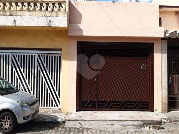 Foto REO710222