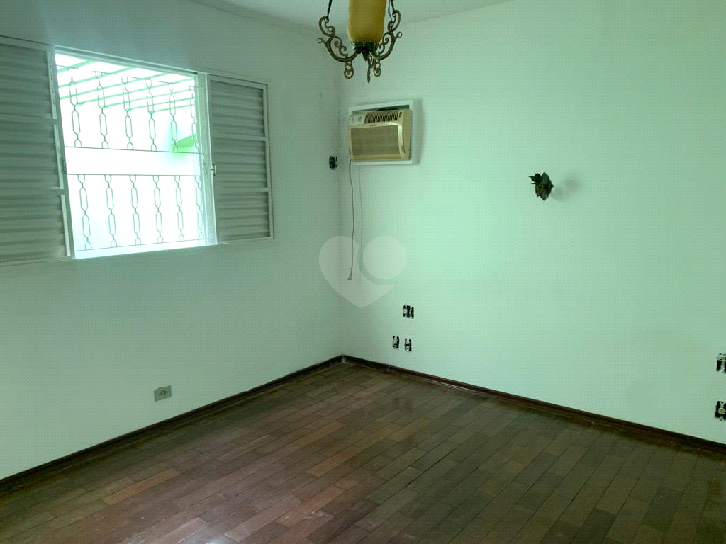 Venda Casa Piracicaba Cidade Alta REO710235 39