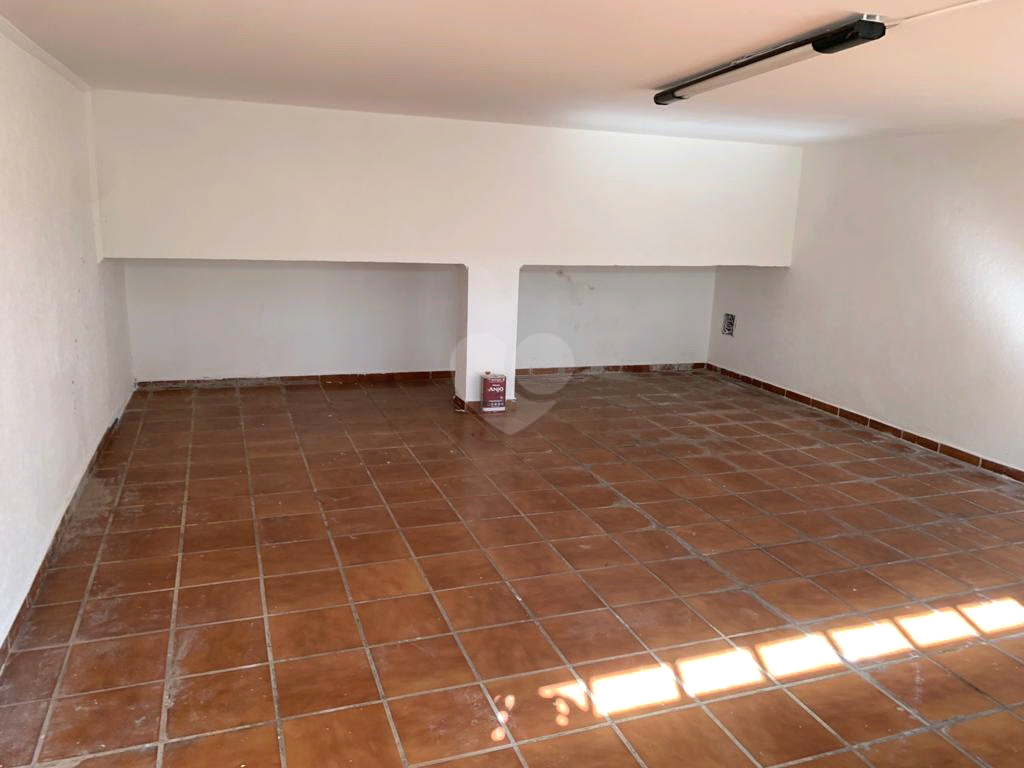 Venda Casa Piracicaba Cidade Alta REO710235 7