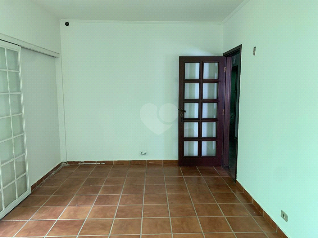 Venda Casa Piracicaba Cidade Alta REO710235 28