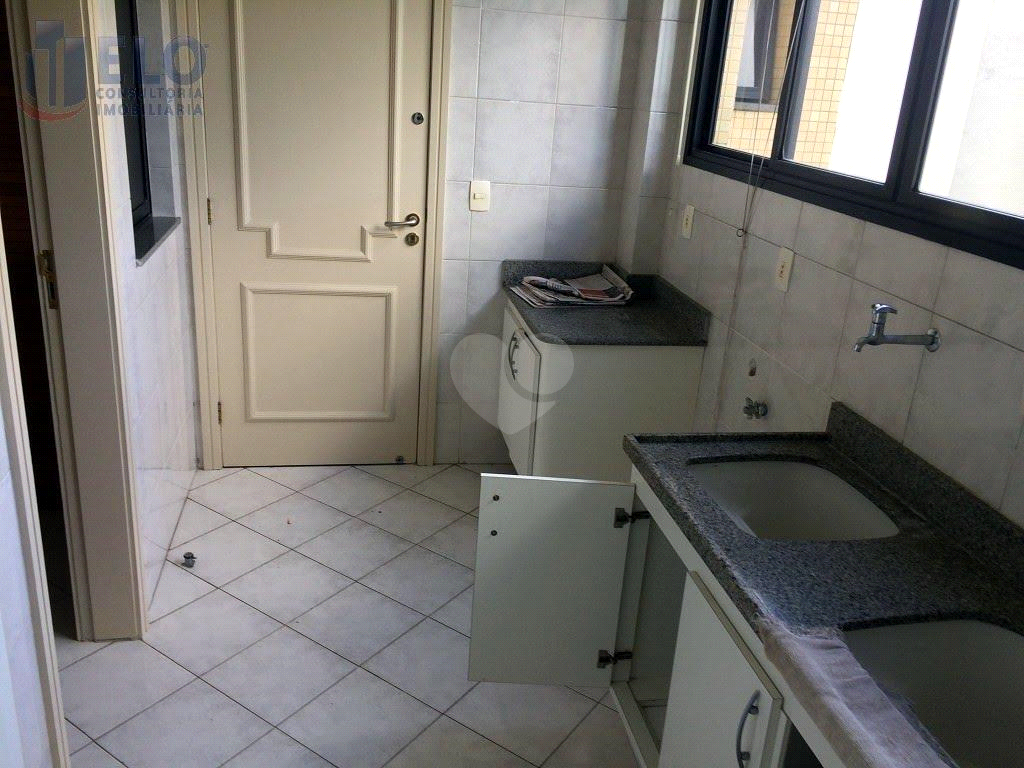 Venda Apartamento Campos Dos Goytacazes Centro REO710247 14