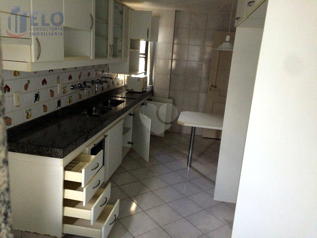 Venda Apartamento Campos Dos Goytacazes Centro REO710247 16