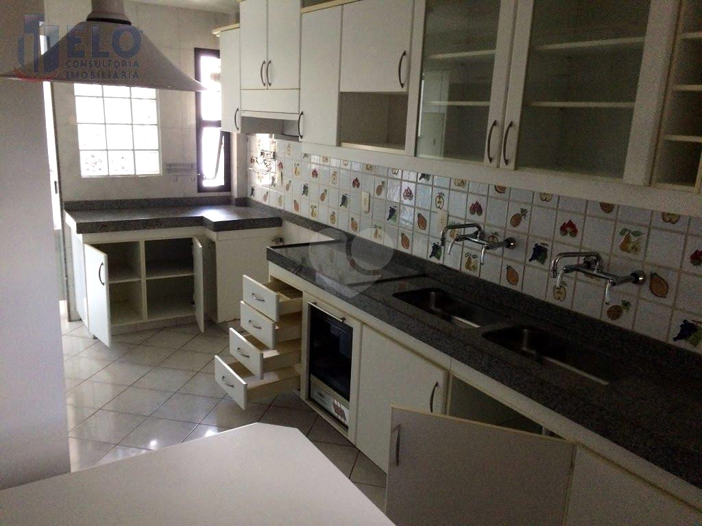 Venda Apartamento Campos Dos Goytacazes Centro REO710247 2