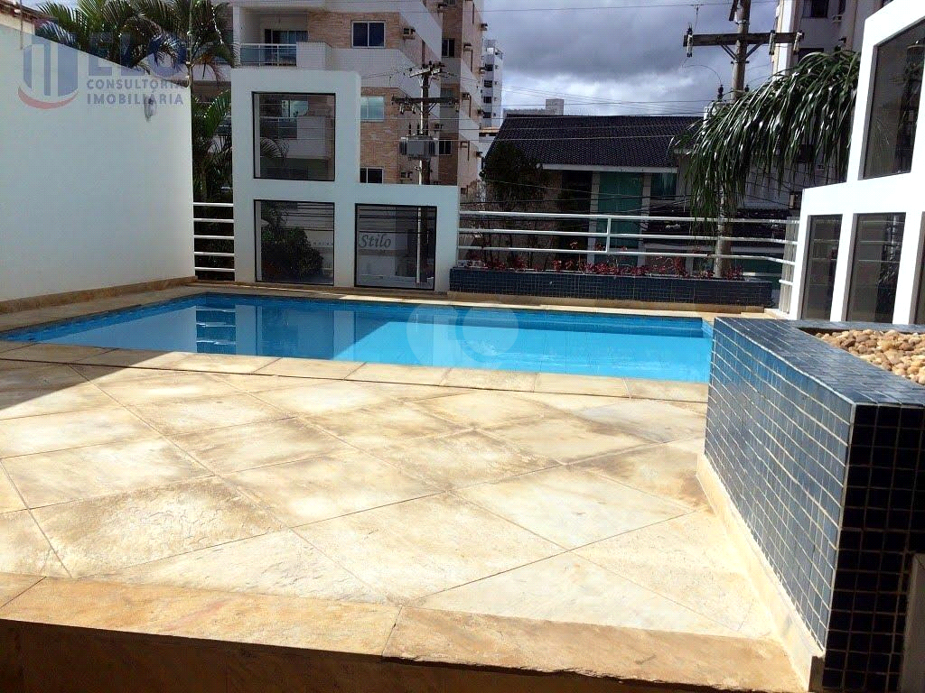 Venda Apartamento Campos Dos Goytacazes Centro REO710247 17