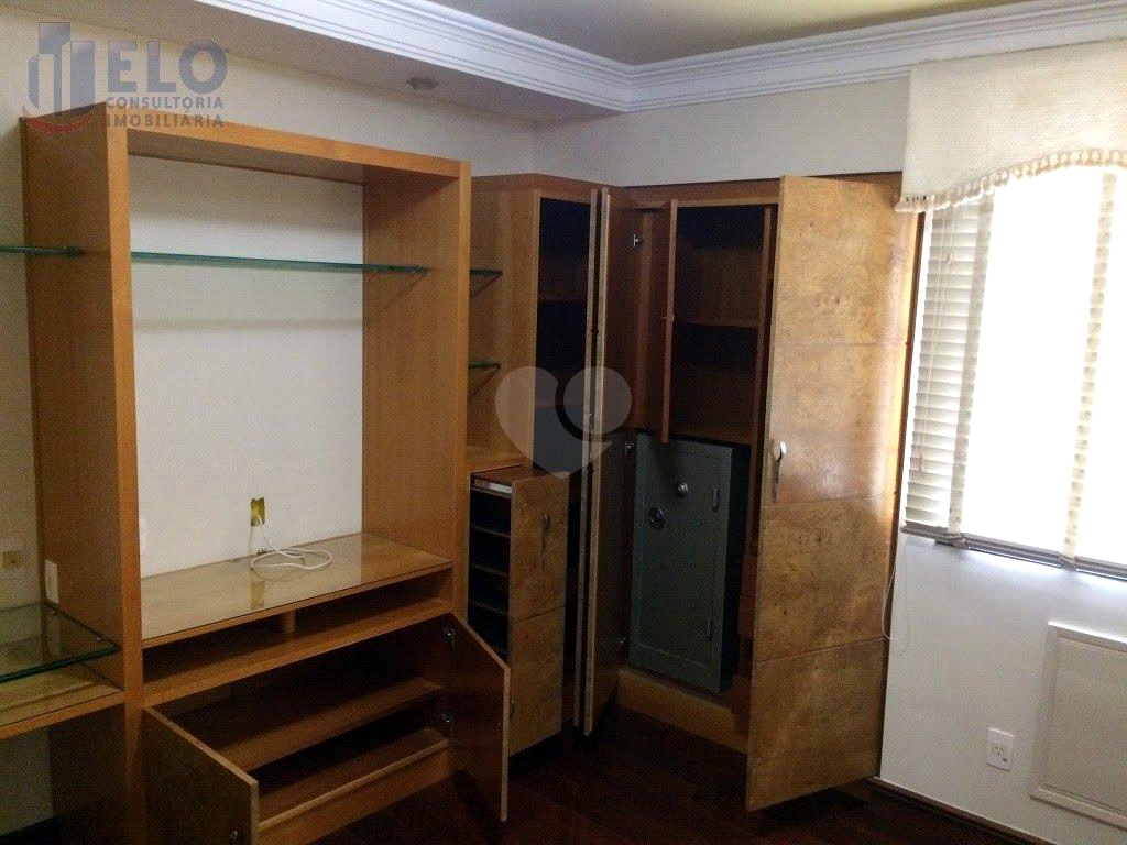 Venda Apartamento Campos Dos Goytacazes Centro REO710247 11