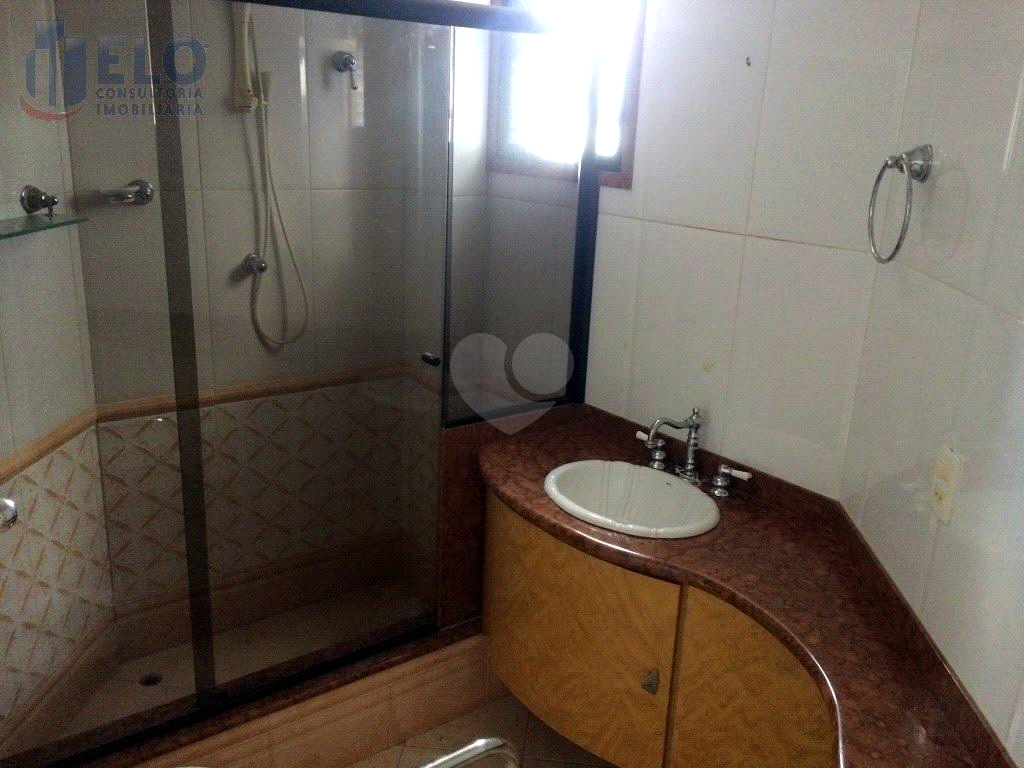 Venda Apartamento Campos Dos Goytacazes Centro REO710247 6