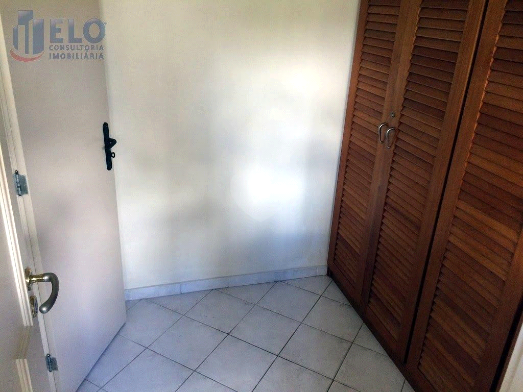 Venda Apartamento Campos Dos Goytacazes Centro REO710247 19