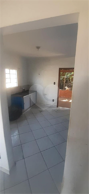 Venda Casa São Carlos Jardim Bandeirantes REO710272 9