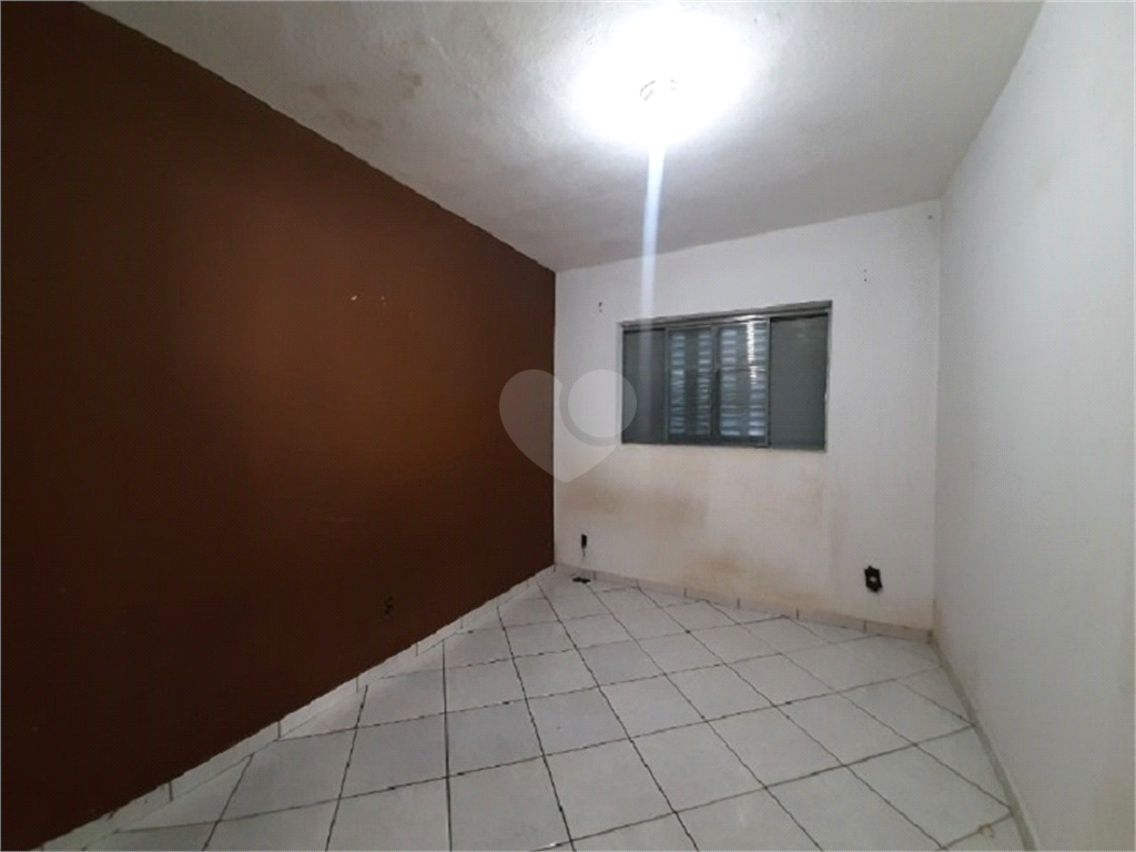 Venda Casa São Carlos Jardim Bandeirantes REO710272 8