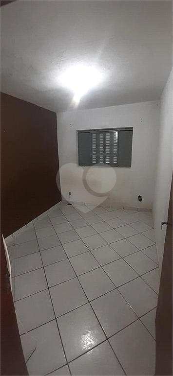 Venda Casa São Carlos Jardim Bandeirantes REO710272 12