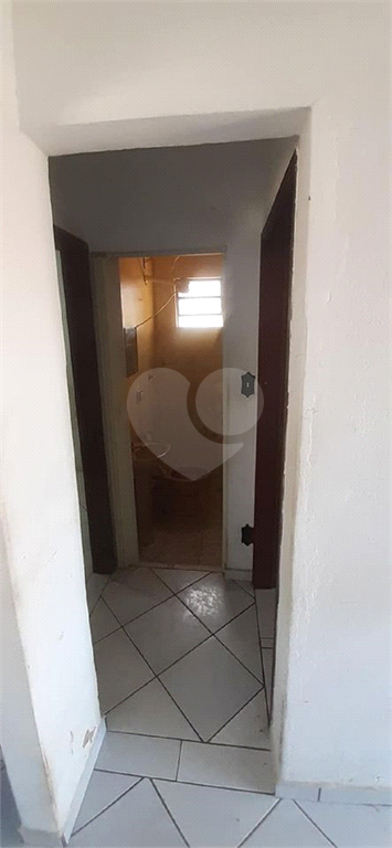 Venda Casa São Carlos Jardim Bandeirantes REO710272 11