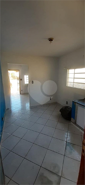 Venda Casa São Carlos Jardim Bandeirantes REO710272 6