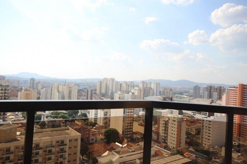 Venda Apartamento São Paulo Perdizes REO71028 22