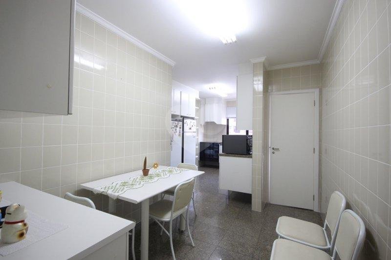 Venda Apartamento São Paulo Perdizes REO71028 23