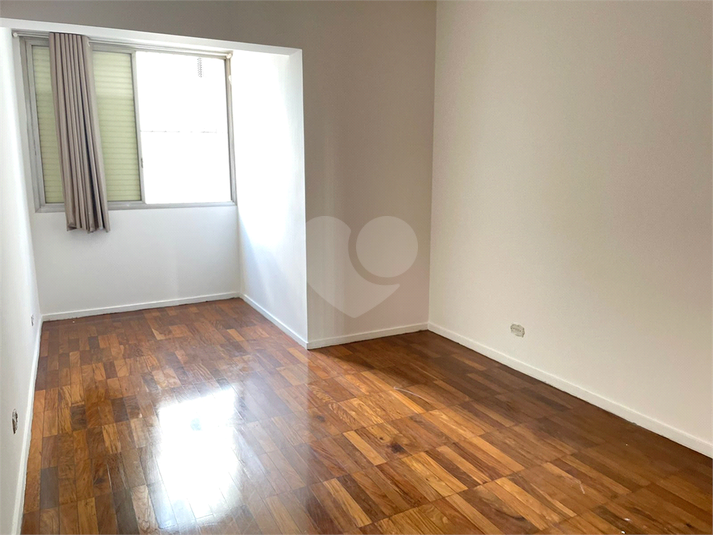 Venda Apartamento São Paulo Moema REO710329 9