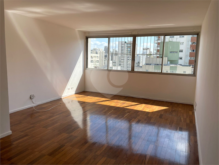 Foto REO710329