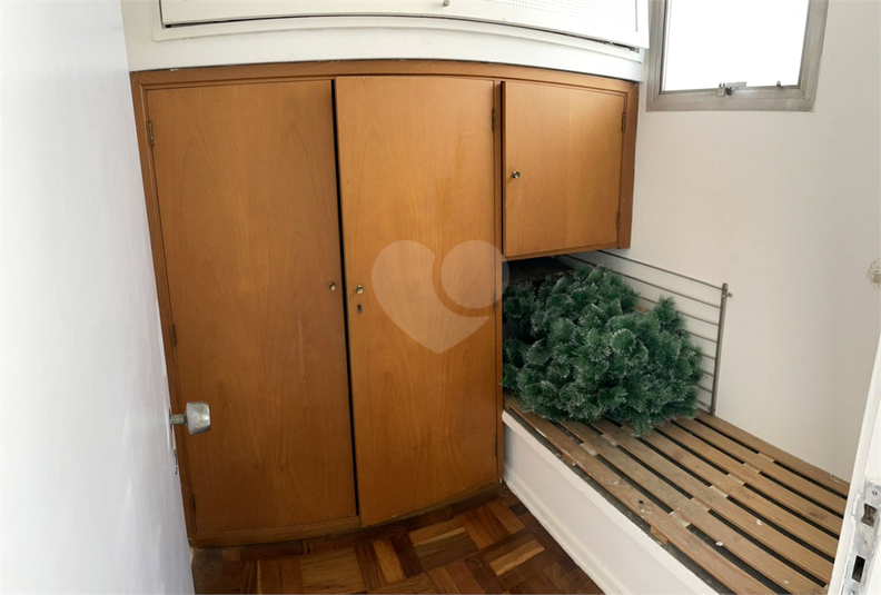 Foto REO710329