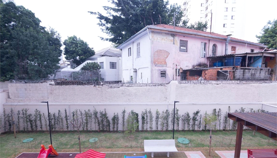 Foto REO710344
