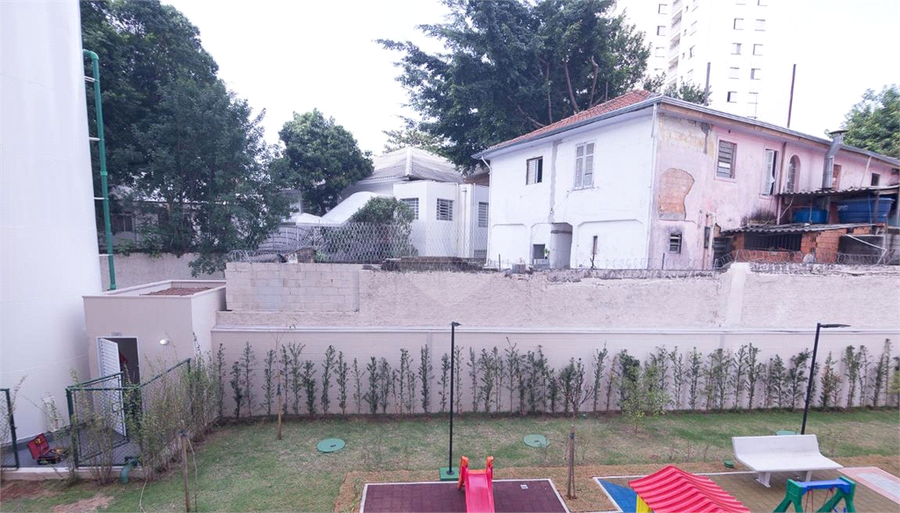 Foto REO710344