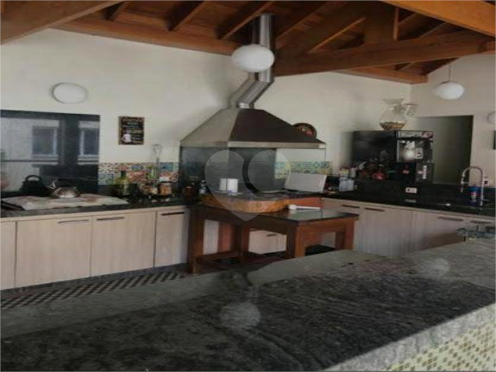 Foto REO710348