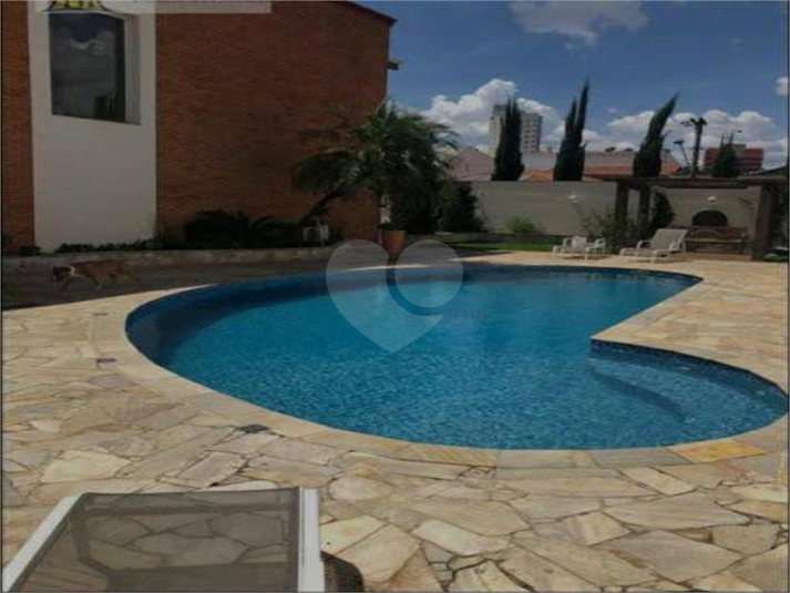Foto REO710348
