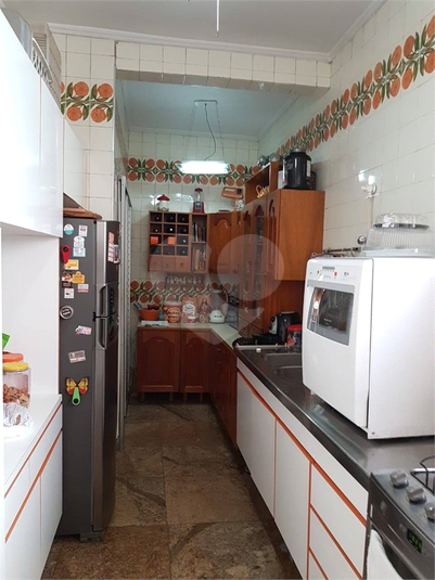 Foto REO710358