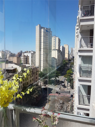 Foto REO710358