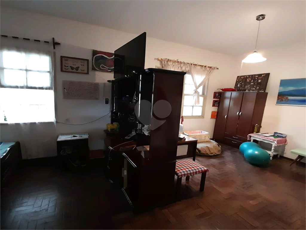 Venda Casa São Paulo Lapa REO710365 34