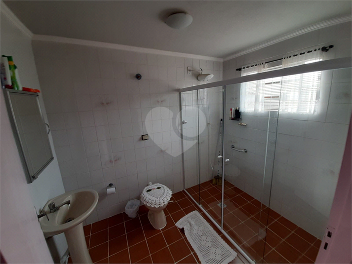 Venda Casa Várzea Paulista Jardim Paraíso REO710366 7